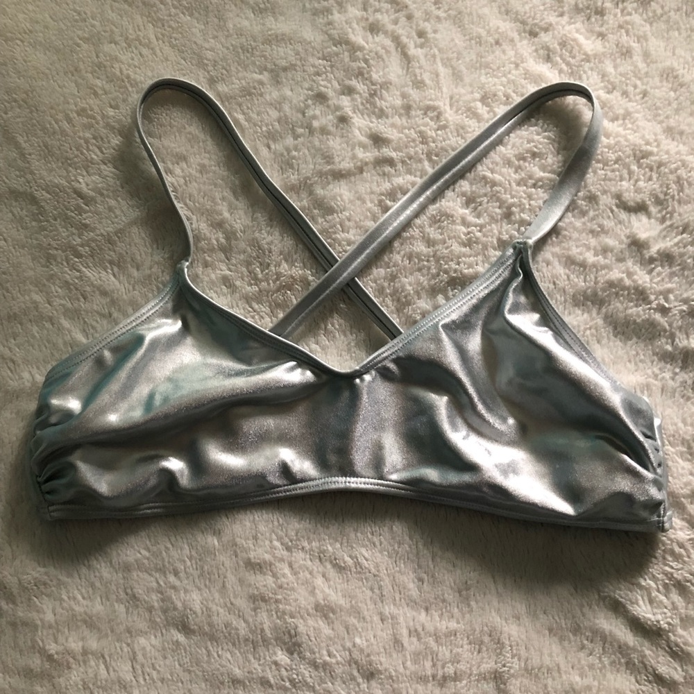 Bikini Top